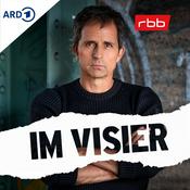 Im Visier – Verbrecherjagd in Berlin und Brandenburg