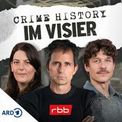 Im Visier – Verbrecherjagd in Berlin und Brandenburg