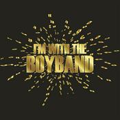 I’m With The Boyband