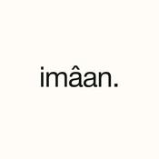 imâan. (par Imân Angèle Kenza)