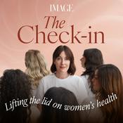 IMAGE The Check-in