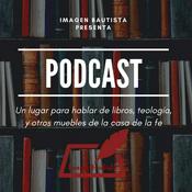 Imagen Bautista