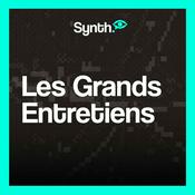 Les Grands Entretiens de Synth