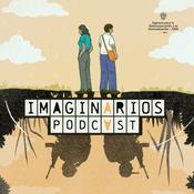 Imaginarios Podcast