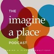 Imagine a Place