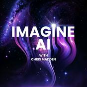 Imagine AI Podcast