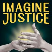 Imagine Justice