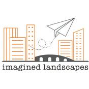 Imagined Landscapes Podcast
