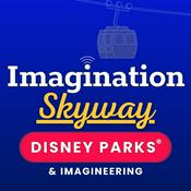 Imagination Skyway