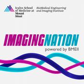 ImagingNation