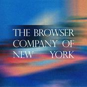 Imagining Arc by The Browser Company