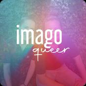 Imago Queer