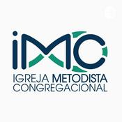 IMCBH - Igreja Metodista Congregacional de Belo Horizonte
