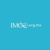 IMCO