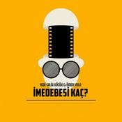 İmedebesi Kaç