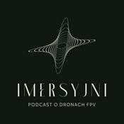IMERSYJNI