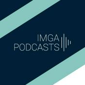 IMGA PODCASTS - Mensal