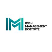 IMI Talking Leadership