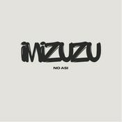 Imizuzu no Asi