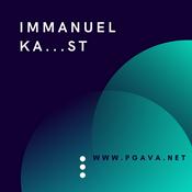immanuel kast - Filosofia e Storia in mobilità -  di pietro gavagnin - pgava