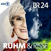 Ruhm und Risse