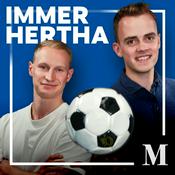 Immer Hertha
