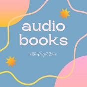 Immerse Yourself in Captivating Narratives With Full Audiobook