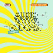 Immerse Yourself in Stories Through Sound With Full Audiobook