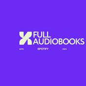 Immerse Yourself In The Eye-Opening Full Audiobook Experience!