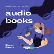 Immerse Yourself In The Full Audiobook Everyone Is Talking About — So Life-Enhancing!