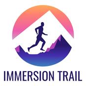 Immersion Trail