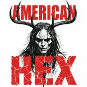 AMERICAN HEX