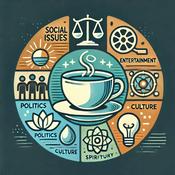 Immigrant Tea