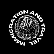 Immigration and Travel