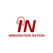 Immigration Nation Podcast
