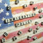 Immigration Reform: Policy vs Humanity