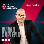 Immo Sapiens