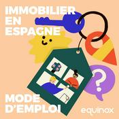 Immobilier en Espagne : Mode d'emploi