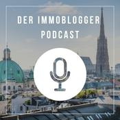 Immoblogger Podcast AT&amp;DE - Immobilien