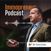 Immopreneur Podcast