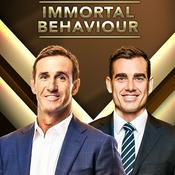 Immortal Behaviour
