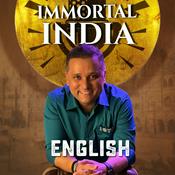 Immortal India with Amish