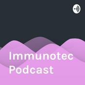 Immunotec Podcast