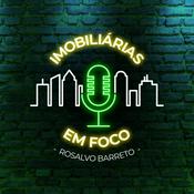 Imobiliárias em Foco