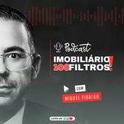 Imobiliário 100 Filtros
