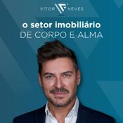 🎙️ Imobiliário de Corpo e Alma