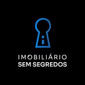 Imobiliário Sem Segredos