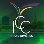 Impact Centre Chretien Trois-Rivières