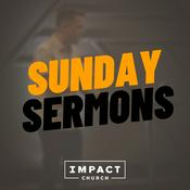 Impact Church Hartwell