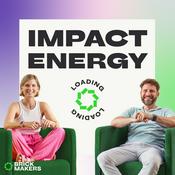 IMPACT ENERGY loading... von BRICKMAKERS
